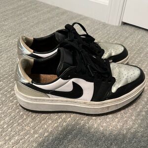 Nike Jordan 1 Elevate Low